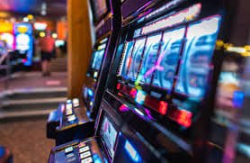 shellslot