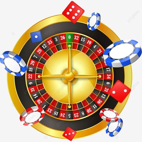 shellslot