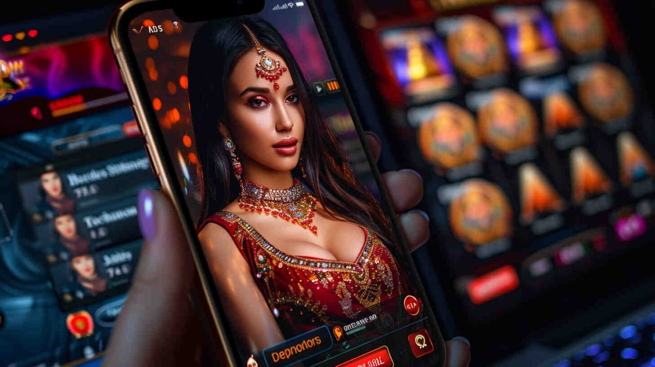 shellslot