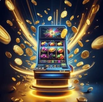 shellslot