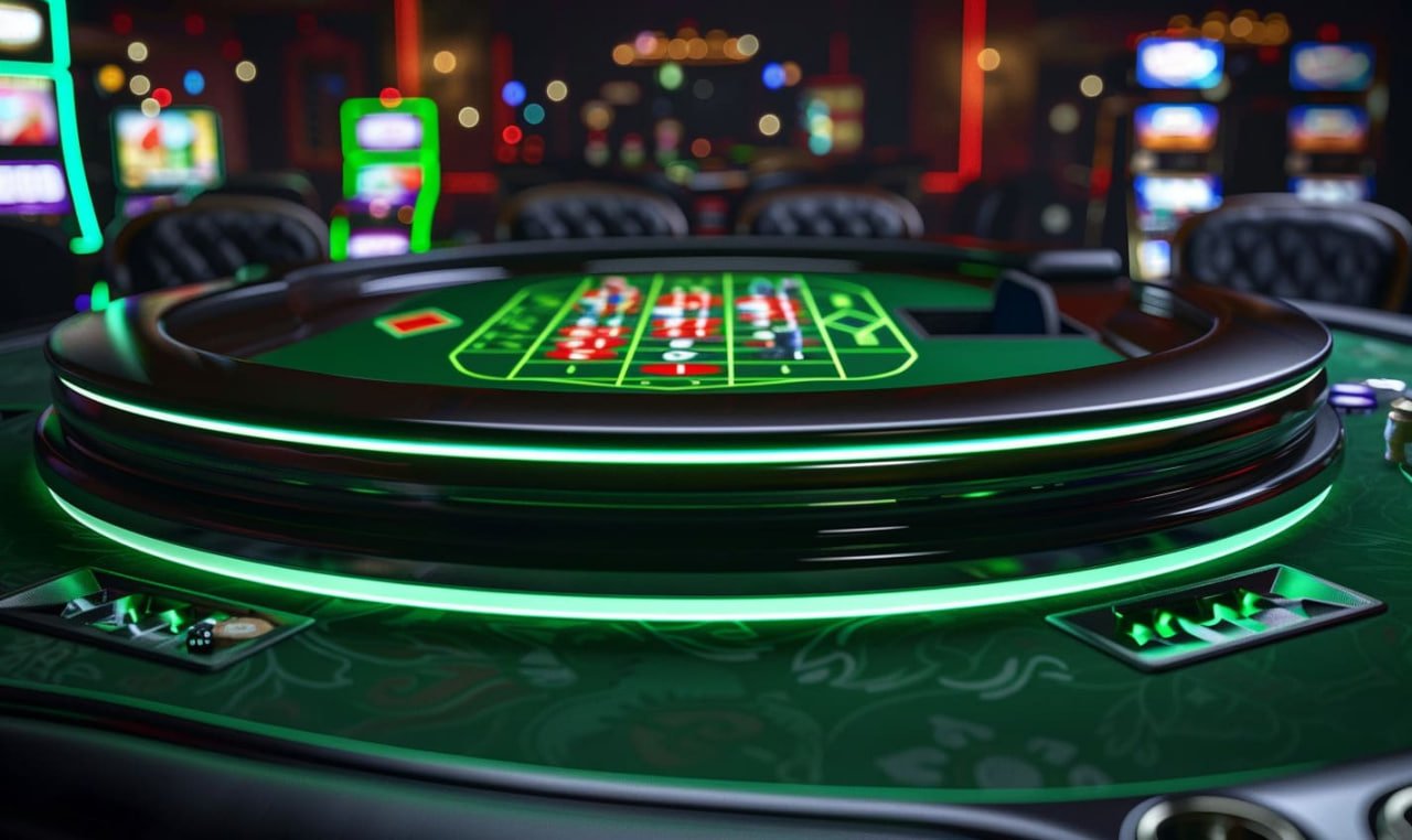 shellslot