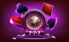 shellslot