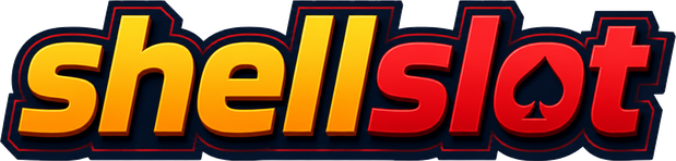 ShellSlot
